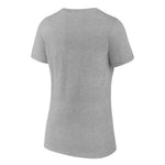 Fanatics - Women's Vegas Golden Knights 2023 Stanley Cup Champions T-Shirt (3R52 0103 12X FT2)