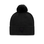 Fanatics - Women's Vegas Golden Knights Cuffed Beanie (18V8 127A 2GU 41R)