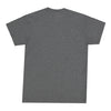 Fanatics - Men's Arizona Cardinals Short Sleeve T-Shirt (SA52 259A 9C 4D0)