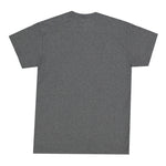 Fanatics - Men's Arizona Cardinals Short Sleeve T-Shirt (SA52 259A 9C 4D0)