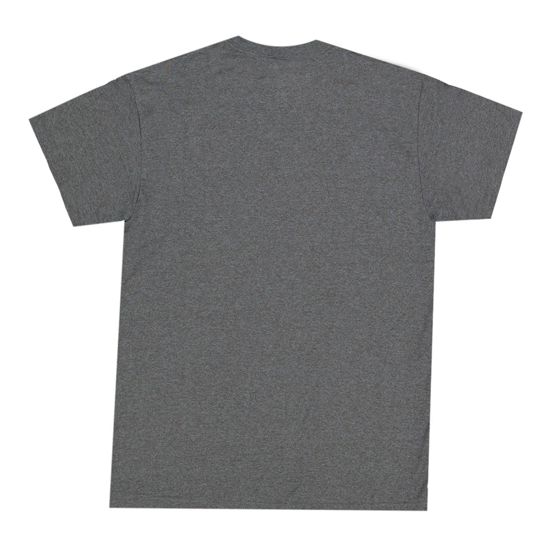 Fanatics - Men's Arizona Cardinals Short Sleeve T-Shirt (SA52 259A 9C 4D0)