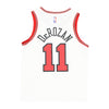 Fanatics - Men's Chicago Bulls DeMar DeRozan Jersey (461M CBLH 3C3 004)
