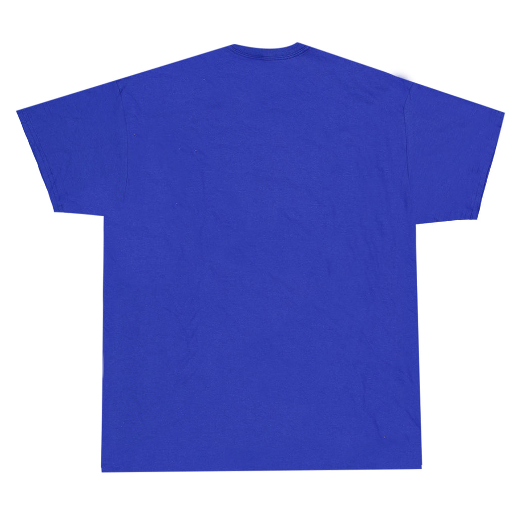 Fanatics - Men's Golden State Warriors Arc Short Sleeve T-Shirt (QF6E 1746 5N1 CZ4)