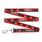 Fanatics - Toronto FC Pet Leash (4062-64-4900)