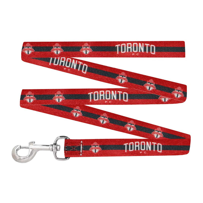 Fanatics - Toronto FC Pet Leash (4062-64-4900)