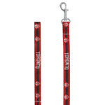 Fanatics - Toronto FC Pet Leash (4062-64-4900)