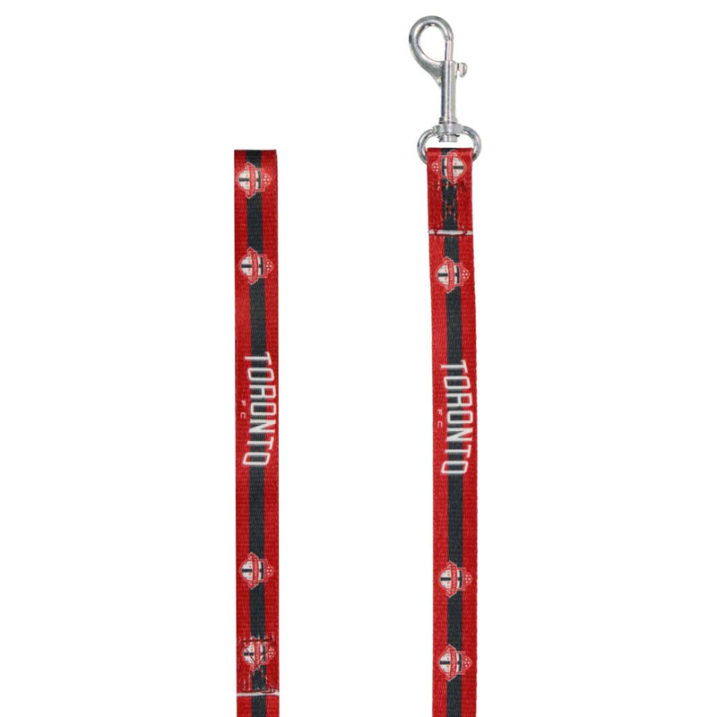 Fanatics - Toronto FC Pet Leash (4062-64-4900)