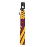 NFL - Washington Commanders Umbrella (A0371222)