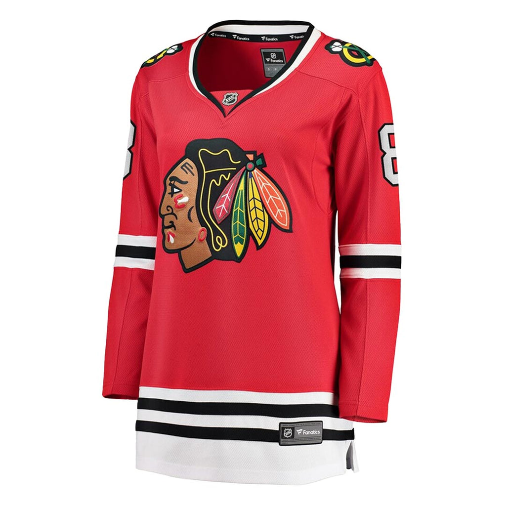 Basketball Jersey Chicago Blackhawks Pink Jersey Nhl Chicago