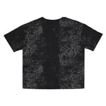 Fanatics - T-shirt à manches courtes pour femme des Dallas Stars (006G 05Q2 2GR 06W)