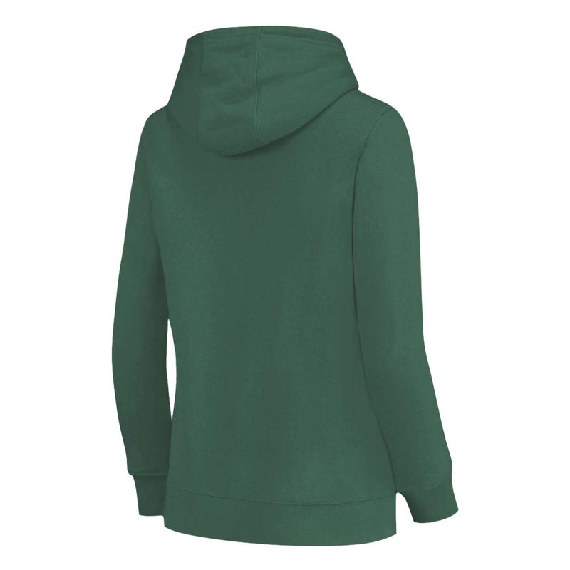 Fanatics - Women's Green Bay Packers Hoodie (FG 145843-PACKERS)