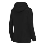 Fanatics - Women's Las Vegas Raiders Hoodie (735 M851 J0 RAIDERS)