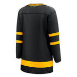Fanatics - Women's Toronto Maple Leafs Reversible Breakaway Jersey (879W TORX 2GZ BWX)