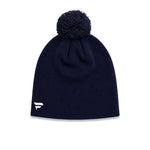 Fanatics - Dallas Cowboys Uncuffed Knit Hat (3ZY2 ASST 7RD F23)