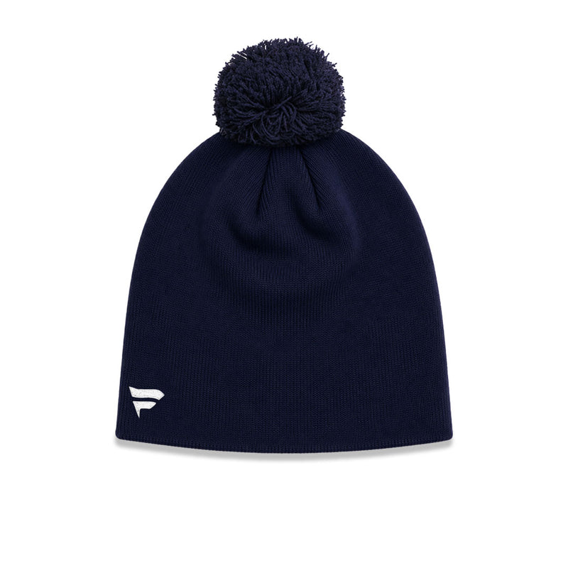 Fanatics - Dallas Cowboys Uncuffed Knit Hat (3ZY2 ASST 7RD F23)