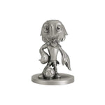 United States Fifa World Cup 26 Clutch Figurine (0179077)
