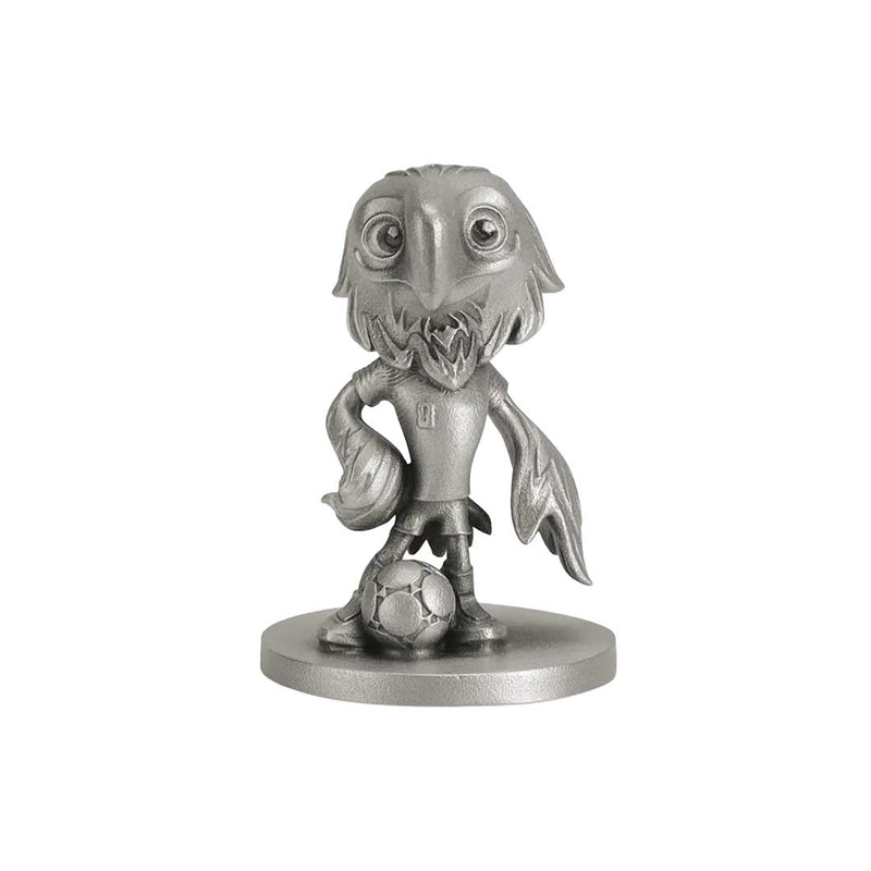 United States Fifa World Cup 26 Clutch Figurine (0179077)