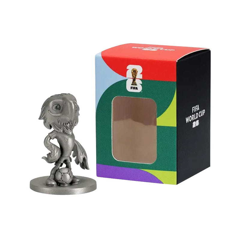 United States Fifa World Cup 26 Clutch Figurine (0179077)