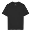 FILA - Men's Normando T-Shirt (LM23D808 001)