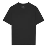FILA - Men's Normando T-Shirt (LM23D808 001)
