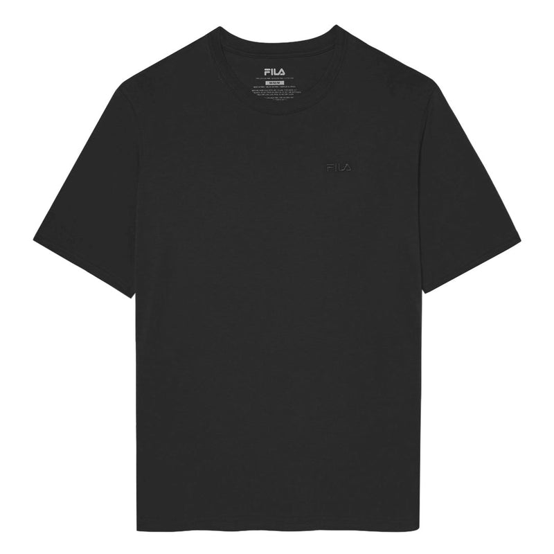 FILA - Men's Normando T-Shirt (LM23D808 001)