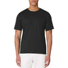 FILA - Men's Normando T-Shirt (LM23D808 001)