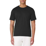 FILA - Men's Normando T-Shirt (LM23D808 001)