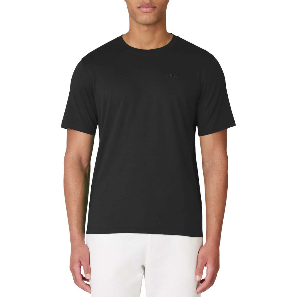 FILA - Men's Normando T-Shirt (LM23D808 001)