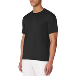 FILA - Men's Normando T-Shirt (LM23D808 001)