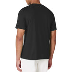 FILA - Men's Normando T-Shirt (LM23D808 001)