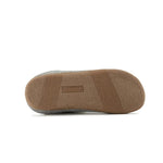Foamtreads - Men's Clog Slip On Slippers (MOSS GRY)