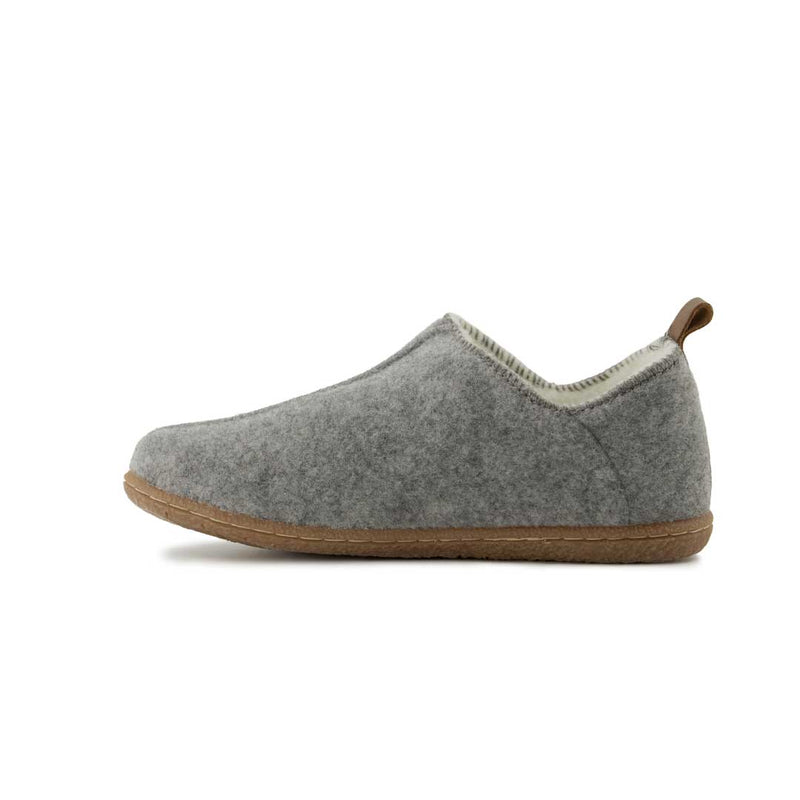 Foamtreads - Women's Gisele Slippers (GISELLE GRY)
