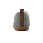 Foamtreads - Women's Gisele Slippers (GISELLE GRY)