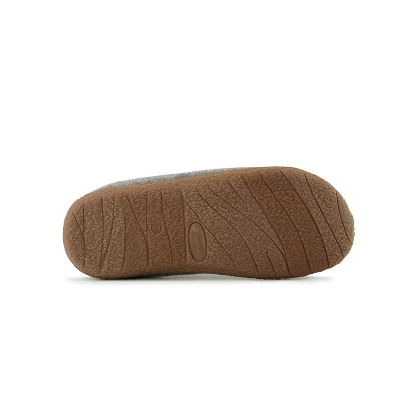 Foamtreads - Women's Gisele Slippers (GISELLE GRY)