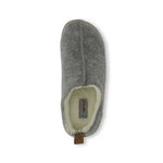 Foamtreads - Women's Gisele Slippers (GISELLE GRY)