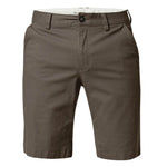Fox Racing - Men's Essex 2.0 Shorts (24838-117)