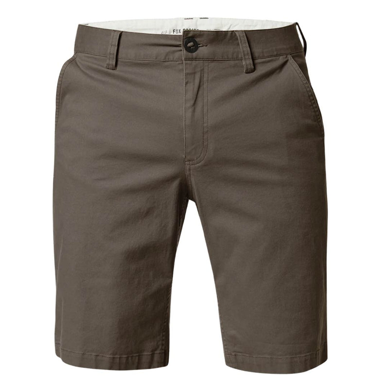 Fox Racing - Men's Essex 2.0 Shorts (24838-117)