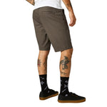 Fox Racing - Men's Essex 2.0 Shorts (24838-117)