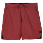 Fox Racing - Men's Essex Volley Swim Shorts (30730-371)