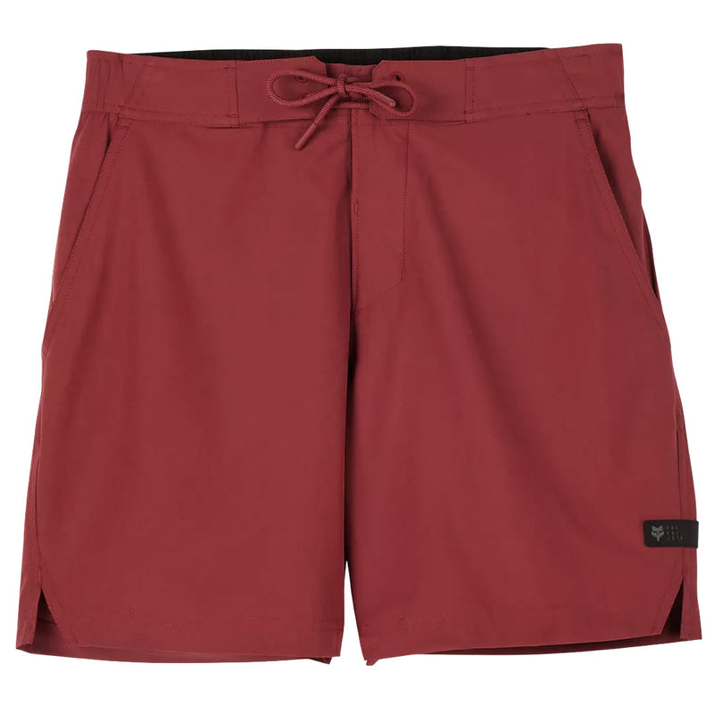 Fox Racing - Men's Essex Volley Swim Shorts (30730-371)