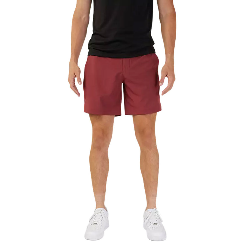 Fox Racing - Men's Essex Volley Swim Shorts (30730-371)