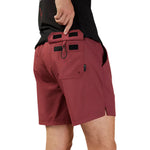 Fox Racing - Men's Essex Volley Swim Shorts (30730-371)