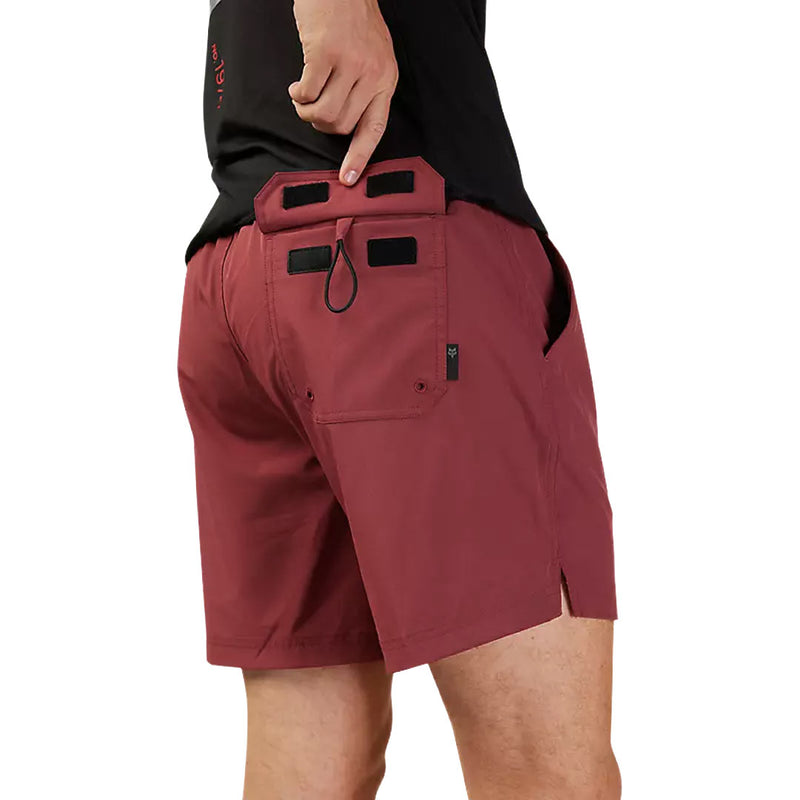 Fox Racing - Men's Essex Volley Swim Shorts (30730-371)