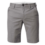 Fox Racing - Men's Essex 2.0 Shorts (24838-052)