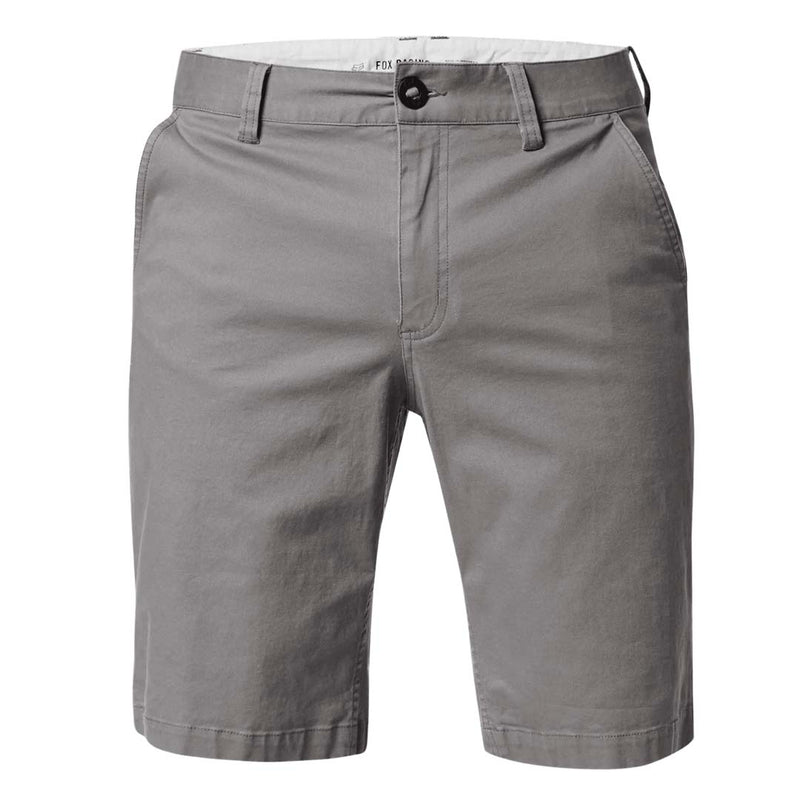 Fox Racing - Men's Essex 2.0 Shorts (24838-052)