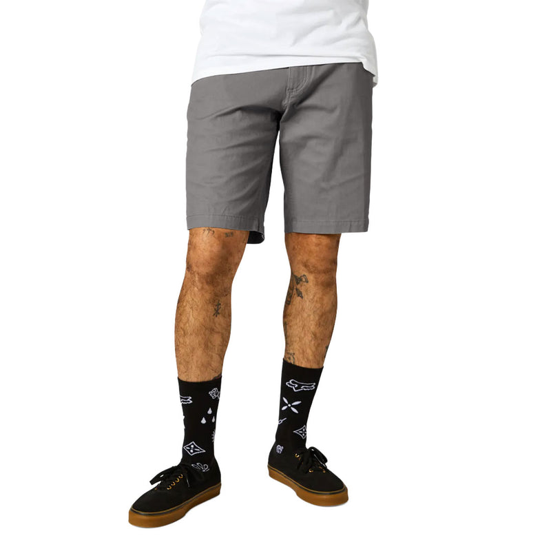 Fox Racing - Men's Essex 2.0 Shorts (24838-052)