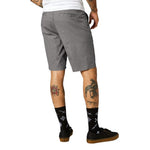 Fox Racing - Men's Essex 2.0 Shorts (24838-052)