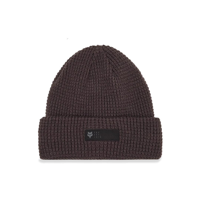 Fox Racing - Zenther Beanie (31827-053)