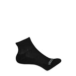 Fruit Of The Loom - Kids' 10 Pack Ankle Socks (C4910BX F16BK)