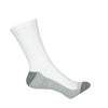 Fruit Of The Loom - Kids' 10 Pack Crew Socks (B1810WX F16WH)